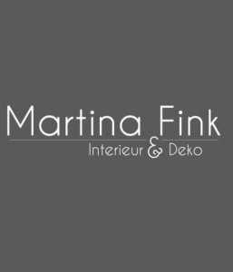 Martina-Fink-257x300