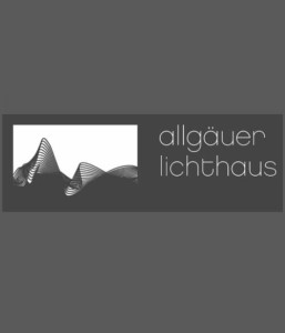 allgäuer-lichthaus-257x300